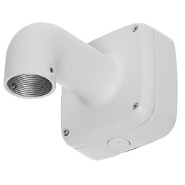 DAHUA PFB302S Piestiprināšanas Adapteris PTZ Kamerām