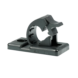 SECURITON 100XPC5/6-PA RFID-kortti (125 kHz, EM4100)