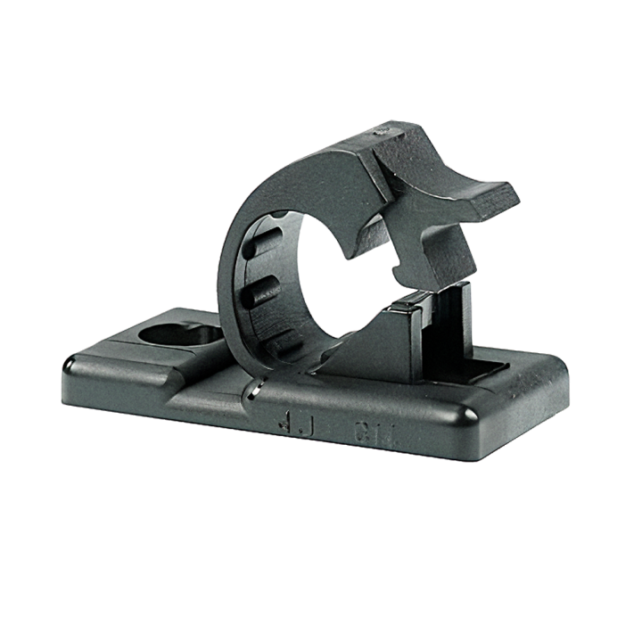 SECURITON 100XPC5/6-PA RFID-kortti (125 kHz, EM4100)