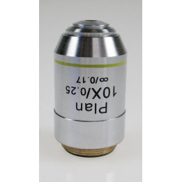 Объектив для микроскопа KERN OBB-A1243