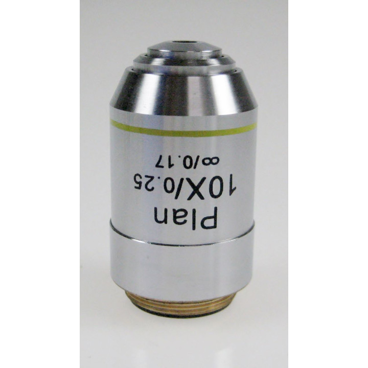 Объектив для микроскопа KERN OBB-A1243