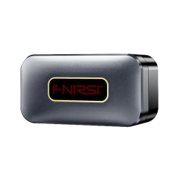 FNIRSI FD10 OBD2 Diagnostic Tool