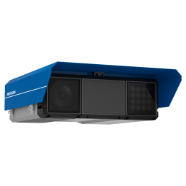 iDS-TCV907-HIR/1140(AF)