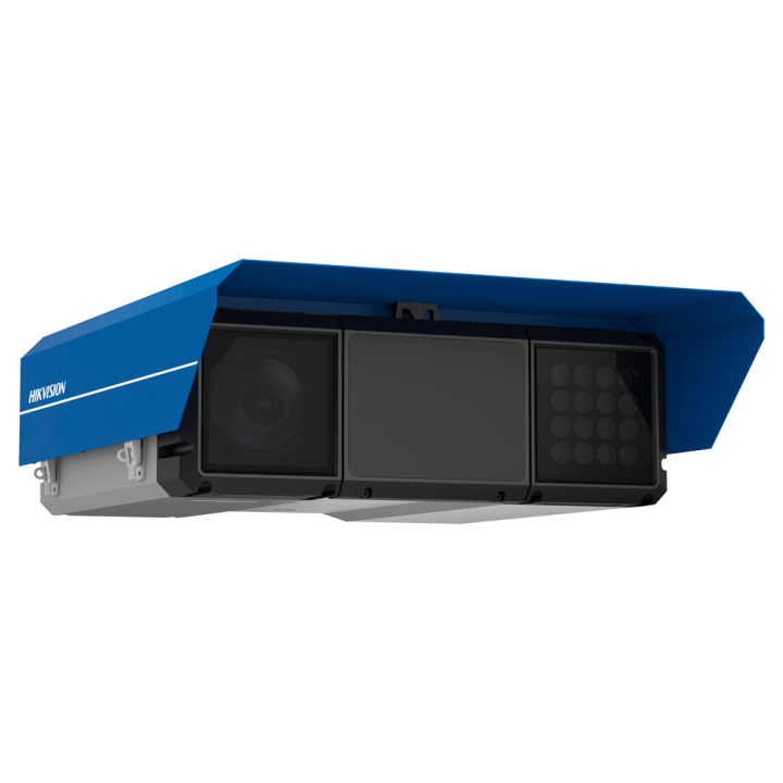 iDS-TCV907-HIR/1140(AF)