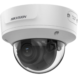 HIKVISION DS-2CD2726G2T-IZS IP KAMERA (2,8–12 mm)