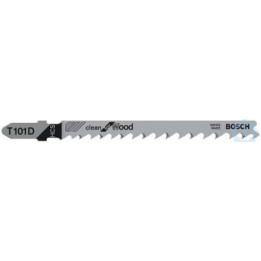 100 фигурок Асмени T 101 D