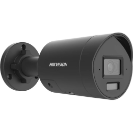 Hikvision DS-2CD2046G3-IZ2UY AcuSense motozoom 4MP IR 40m 2,8-4mm IP67 IP kulkų kamera