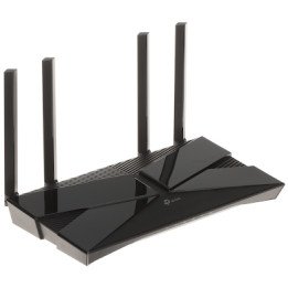 TP-LINK Archer AX10 Wi-Fi 6 Router