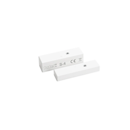 MAGNETKONTAKT S-4 SATEL