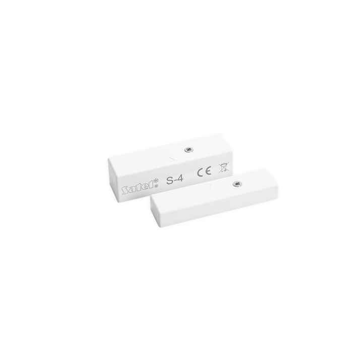 MAGNETKONTAKT S-4 SATEL