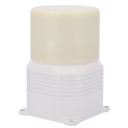 RAYTHINK RP-SILENTW-UM625-PRO уличное охранное устройство 24V IP66