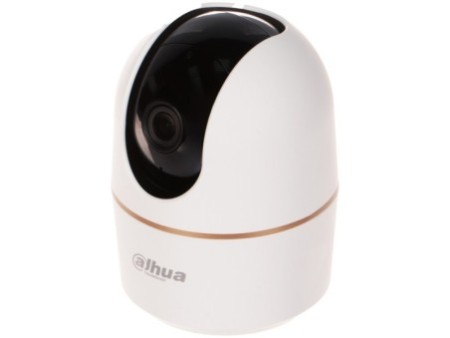 IP PTZ CAMERA INDOOR h2A Hero A1 Wi-Fi — 1080p 3,6 mm DAHUA