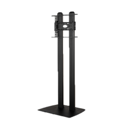 B-TECH BT-BT8583 Smagās slodzes kronšteins, 70 kg ietilpība
