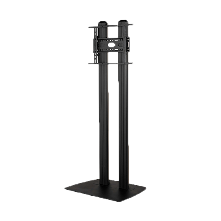 B-TECH BT-BT8583 Кронштейн для тяжелых нагрузок, грузоподъемность 70 кг
