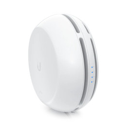 Ubiquiti airFiber 60 HD (AF60-HD)