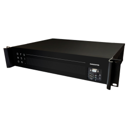 DAVANTIS DAVANTIS-DF29 IP-камера ONVIF PoE