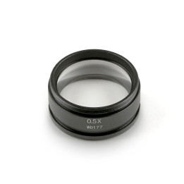 Объектив для микроскопа KERN OZB-A4209