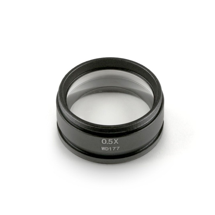 Объектив для микроскопа KERN OZB-A4209