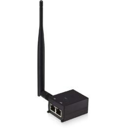 Ubiquiti airGateway-LR