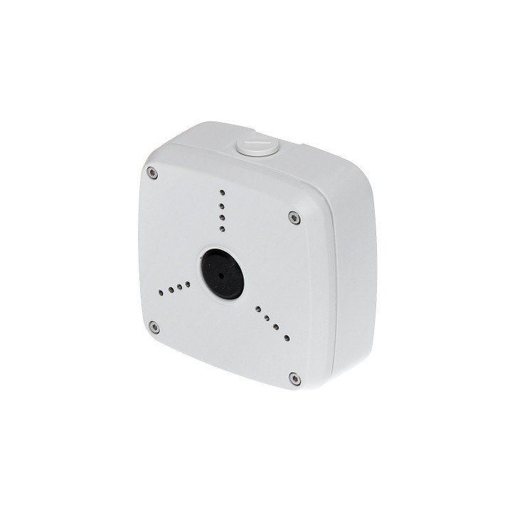 DAHUA PFA122-V2 Camera Bracket