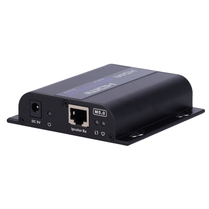 HDMI-MATRIX-PRO-FHD-L-RX