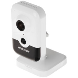 IP-KAMERA DS-2CD2446G2-I(2,8MM)(C) AcuSense – 4 Mpx Hikvision