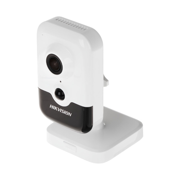 IP-KAMERA DS-2CD2446G2-I(2,8MM)(C) AcuSense – 4 Mpx Hikvision