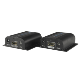 LENKENG HDMI-EXT HDMI paplašinātājs