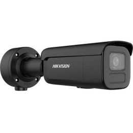 Hikvision IP-kamera DS-2CD2686G2HT-IZS 2,8-12mm musta