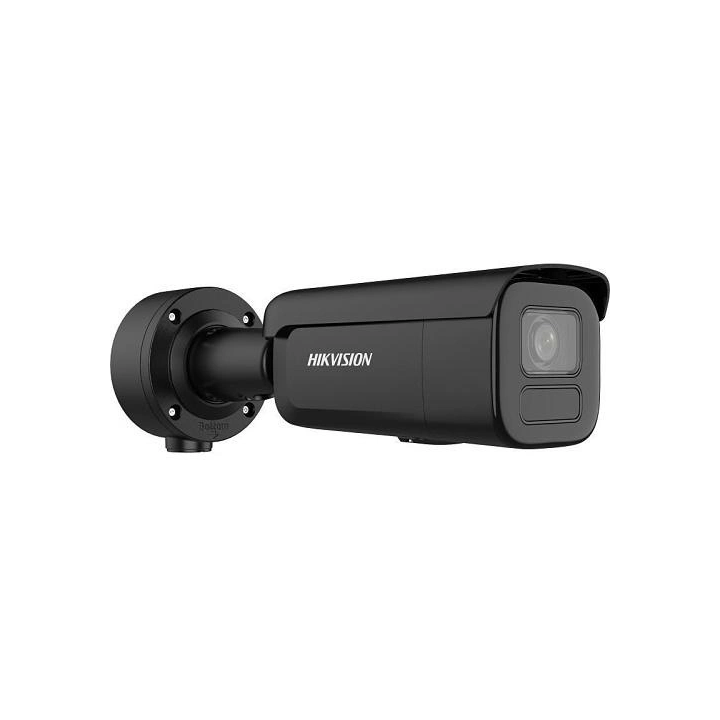 Hikvision IP-kamera DS-2CD2686G2HT-IZS 2,8-12mm musta
