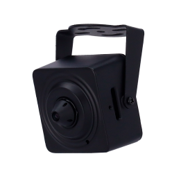 EASYP EP-IPMC020A-4-WIFI6-PINHOLE PoE умный релейный модуль для домашней автоматизации