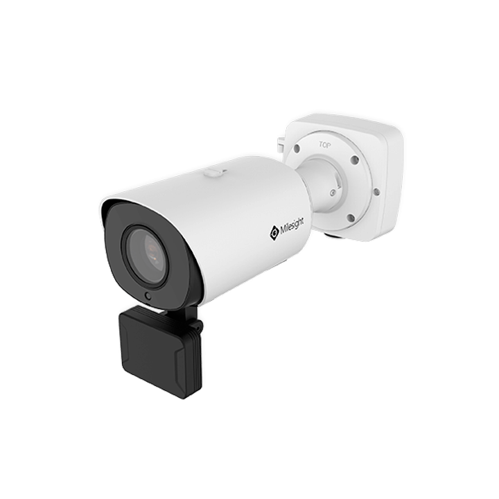 MILESIGHT MS-C2866-X4RLVPC IP-камера ONVIF PoE