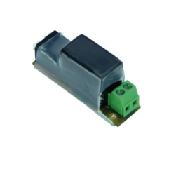 Ropam RM5-12V-1P Relay Module