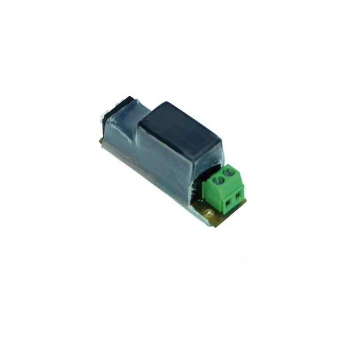 Ropam RM5-12V-1P Relay Module