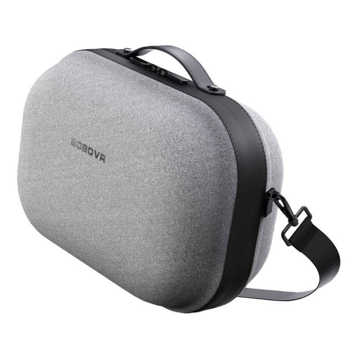 BOBOVR C3 Carrying Case for Meta Quest 3