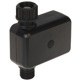 ÄLYVENTTIILI KASTELUJÄRJESTELMÄN ATLO-VR1-BLE-TUYA Bluetooth BLE, Tuya Smart