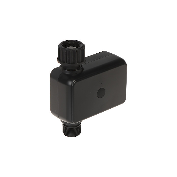 ÄLYVENTTIILI KASTELUJÄRJESTELMÄN ATLO-VR1-BLE-TUYA Bluetooth BLE, Tuya Smart