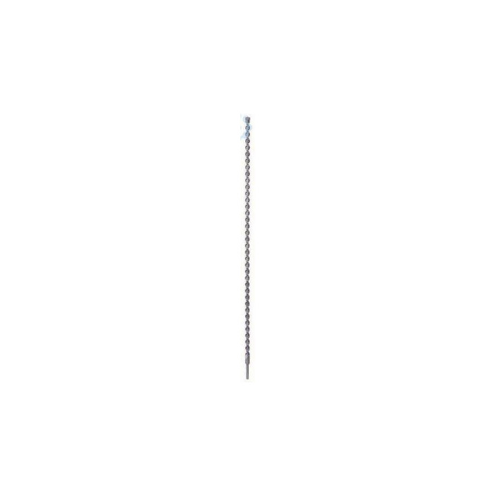 BOSCH 2608597127 SDS-plus Urbis 20x1000mm muurausporanterä