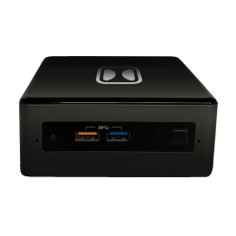 DAVANTIS DAVANTIS-DF06M IP Camera ONVIF PoE