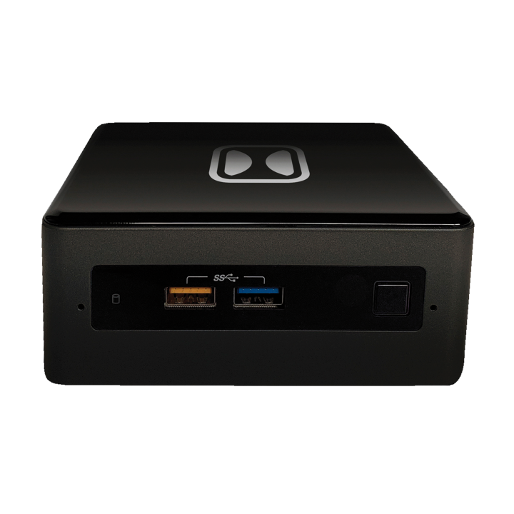 DAVANTIS DAVANTIS-DF06M IP kamera ONVIF PoE
