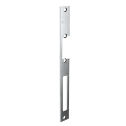 OK-P6 BIRA Electromagnetic Lock