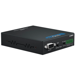 NACIONAL ACM200 RFID karte