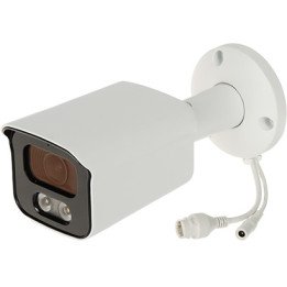 IP-камера APTI-AI402C3ISP-28W Полноцветная - 4 Мп 2,8 мм