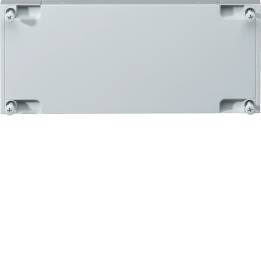 Hager FL713E Orion.Plus Smart Wall Panel 15" Touch Display