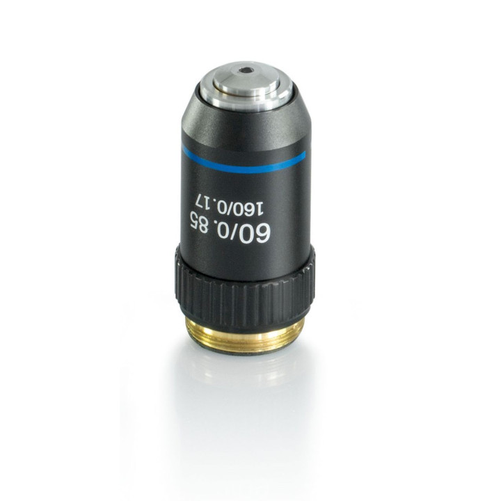Microscope Objective KERN OBB-A1113