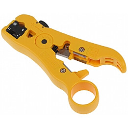 IZOLIACIJOS JUOSTELĖ HT-352