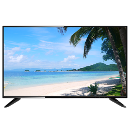DAHUA DHL43-F600 IP video domofona iekštelpu monitors 4.3"