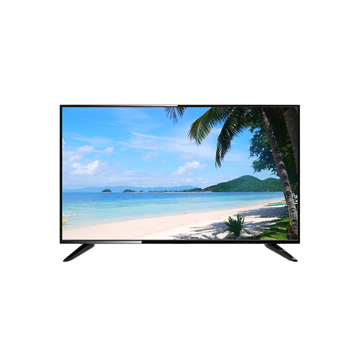 DAHUA DHL43-F600 IP video domofona iekštelpu monitors 4.3"
