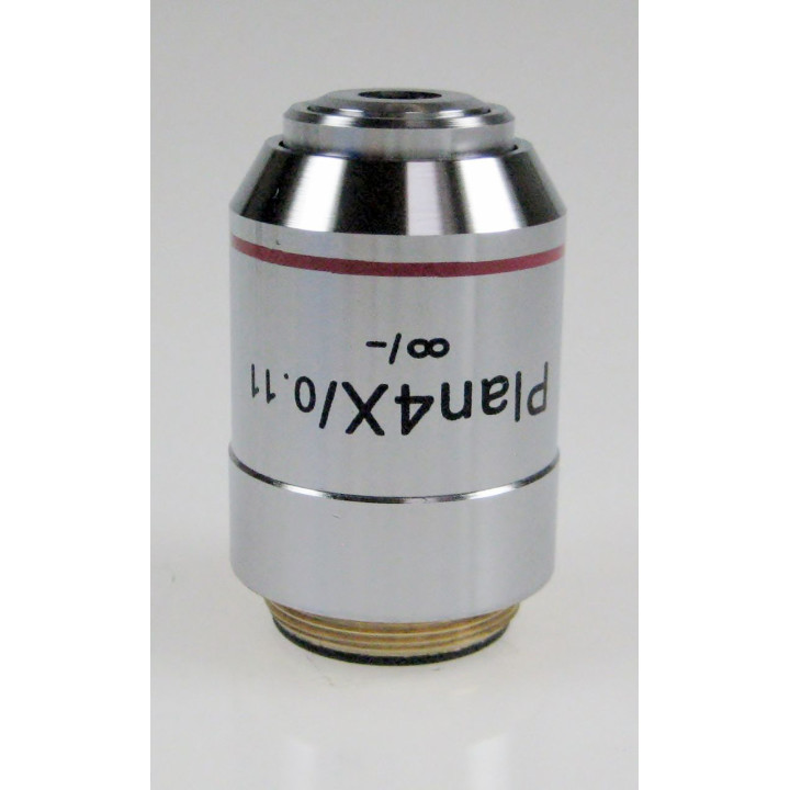 Microscope Objective KERN OBB-A1294