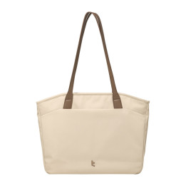 TOMTOC Versatile-T23 16"/12,5L kannettavan tietokoneen laukku (oliivi)